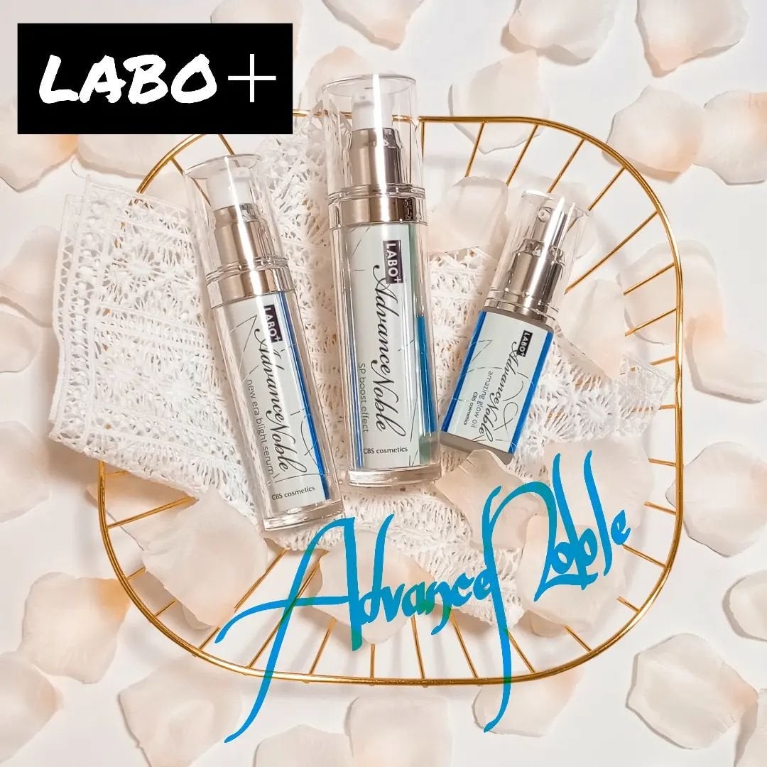 naosan55 on LIPS 「@naosan55_beauty←他の投稿はこちらから🥰💕・\..」(6枚目)