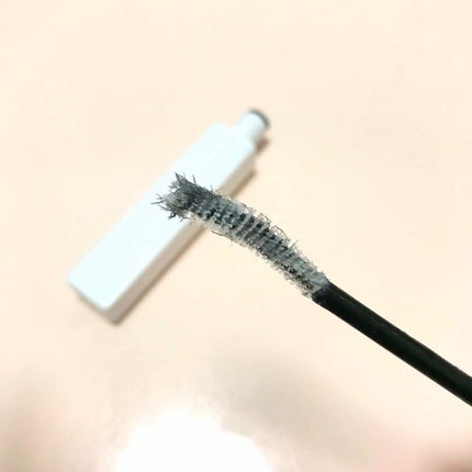 ラッシュマキシマイザーN/KATE/マスカラ下地を使ったクチコミ(2枚目)