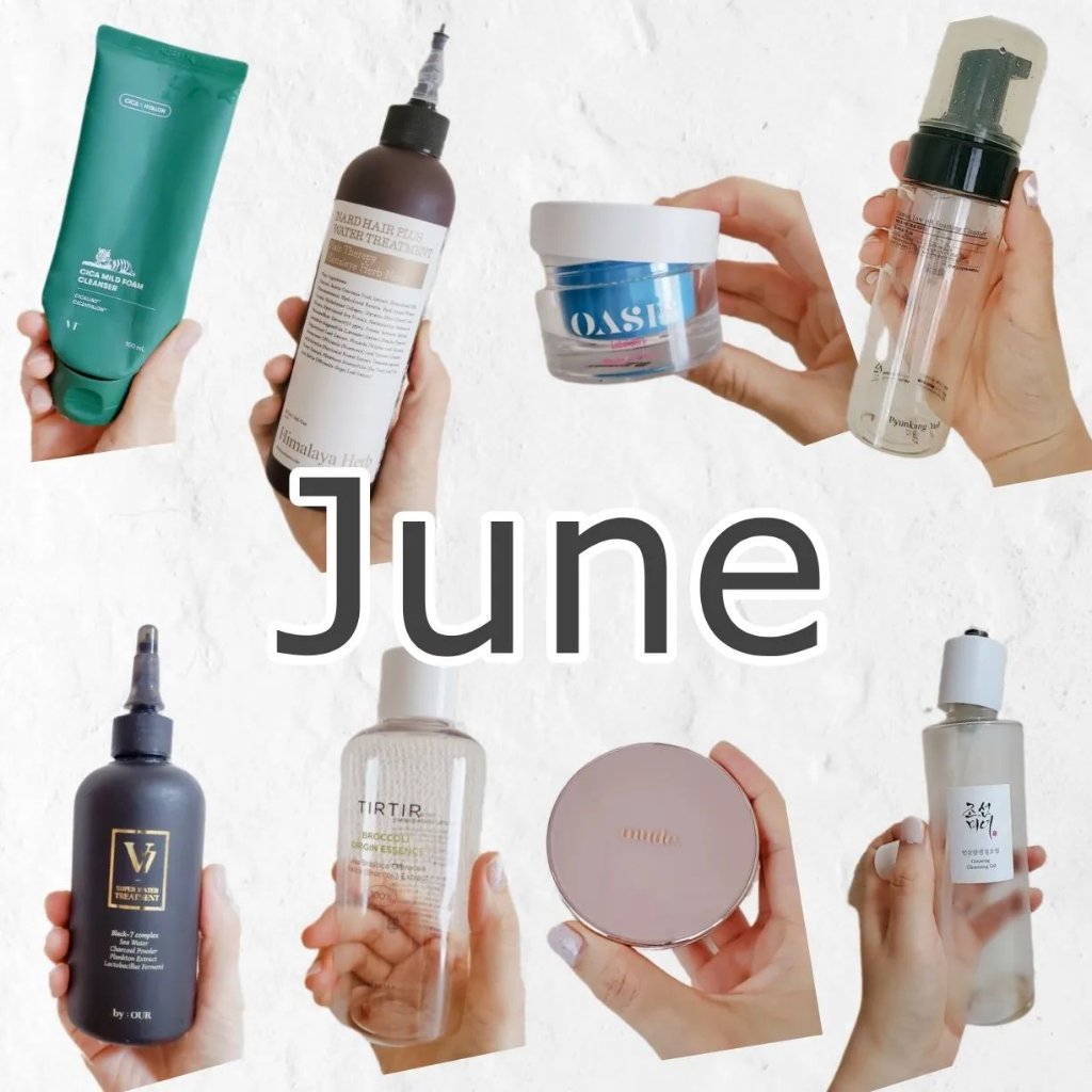 CICA マイルドフォームクレンザー/VT/洗顔フォームを使ったクチコミ（1枚目）