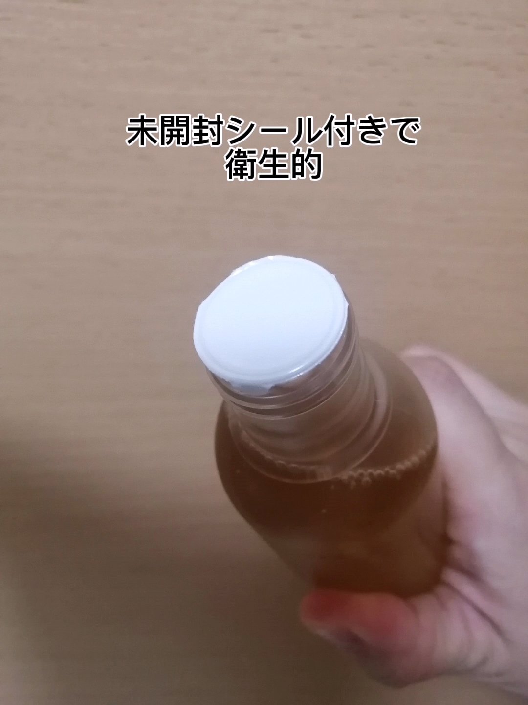 Qoo10/Qoo10/シートマスク・パックを使ったクチコミ（2枚目）