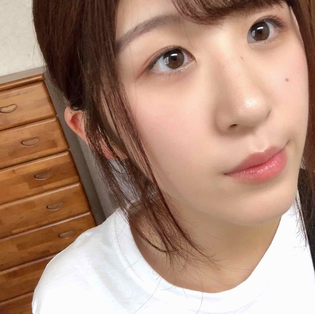 ラッシュティント/MAJOLICA MAJORCA/マスカラを使ったクチコミ(1枚目)