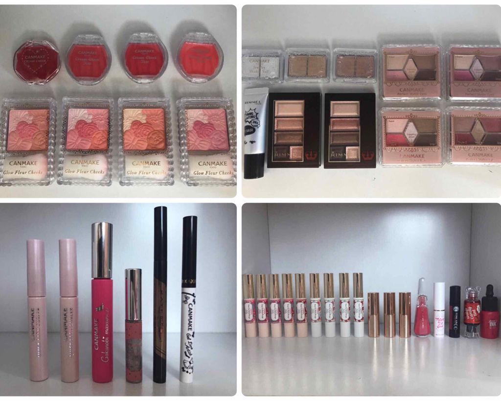 エテュセ ポアレスプライマー/ettusais/化粧下地を使ったクチコミ（3枚目）