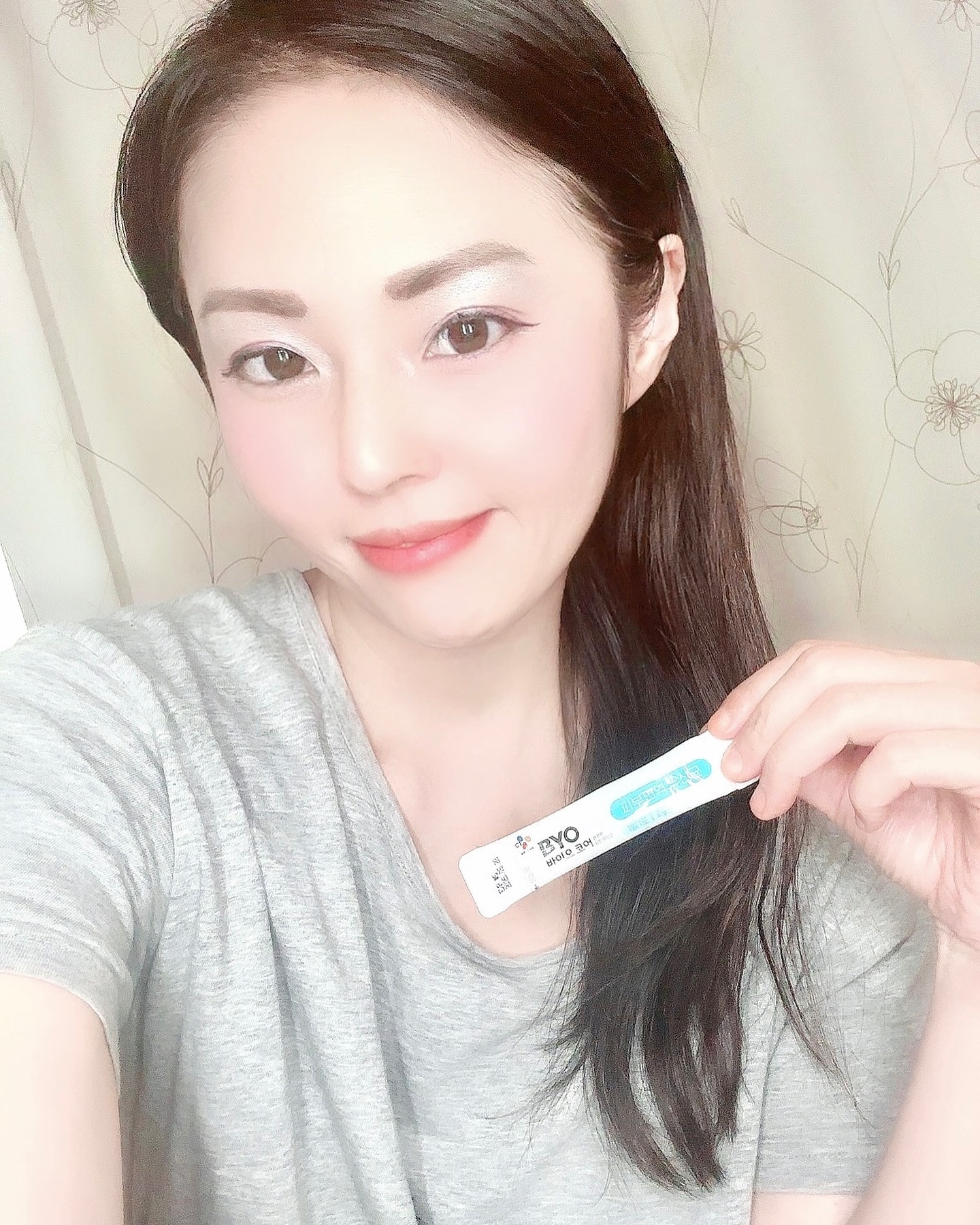 milk♡プロフご確認ください確認ページ 08080789467 08078886094 | ほぼほぼ下書き部屋