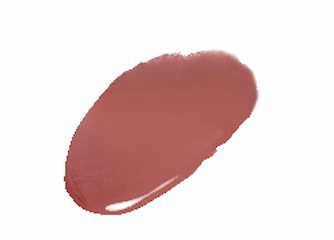 トーン カラー ブロッサム 07