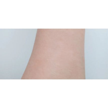 8x4 アロマスイッチ ロールオン マンハッタンリネンの香り/8x4/デオドラント・制汗剤を使ったクチコミ(3枚目)