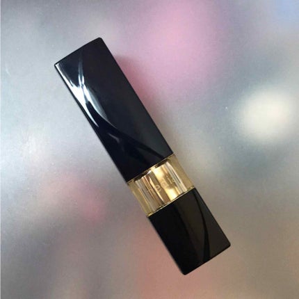 ブライトアップルージュ/media/口紅を使ったクチコミ(1枚目)