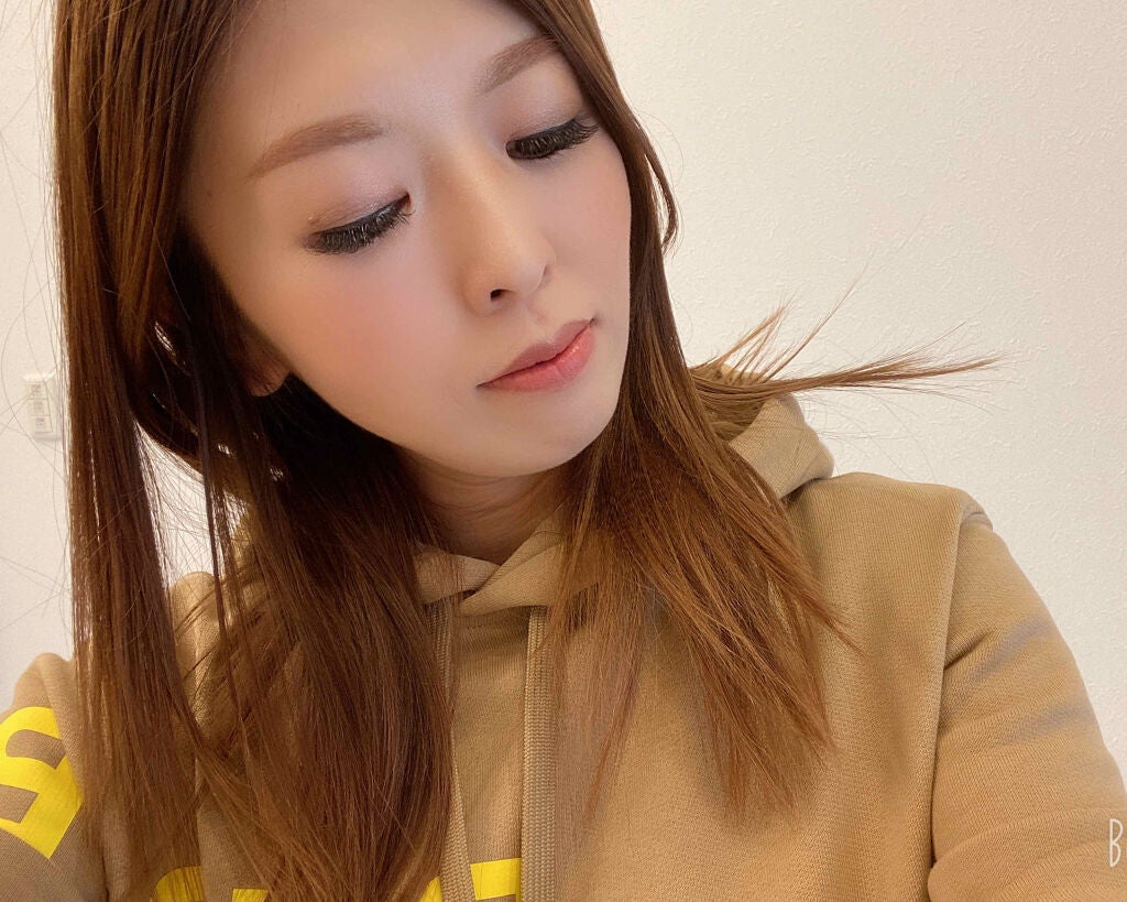 ルージュ エッセンシャル シルキー クリーム リップスティック/ローラ メルシエ/口紅を使ったクチコミ(1枚目)