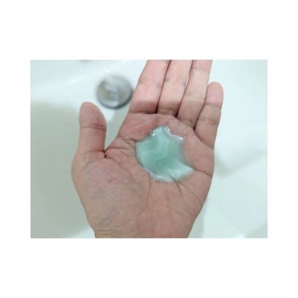 アプルセル トリートメント プレミアム/サニープレイス/洗い流すヘアトリートメントを使ったクチコミ(3枚目)