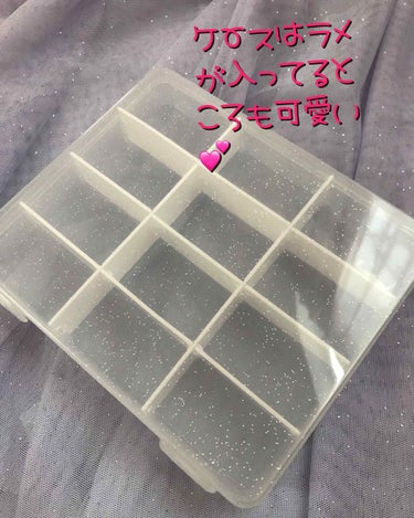 キャンドゥ購入品😄💞/キャンドゥ/その他を使ったクチコミ（2枚目）