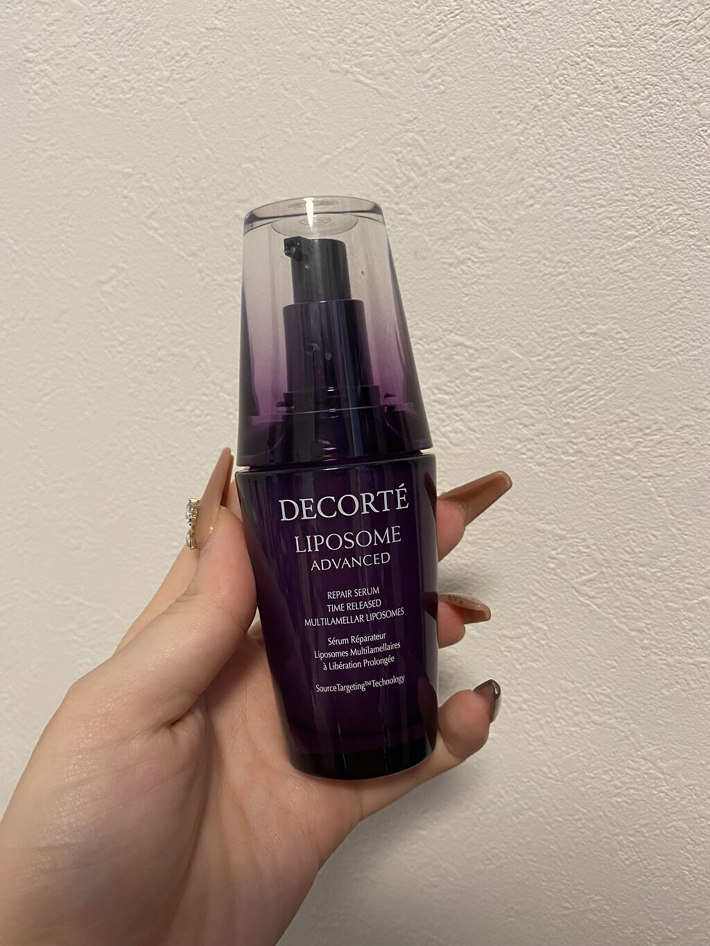 クリアターン 美肌職人 はとむぎマスク/クリアターン/シートマスク・パックを使ったクチコミ（1枚目）