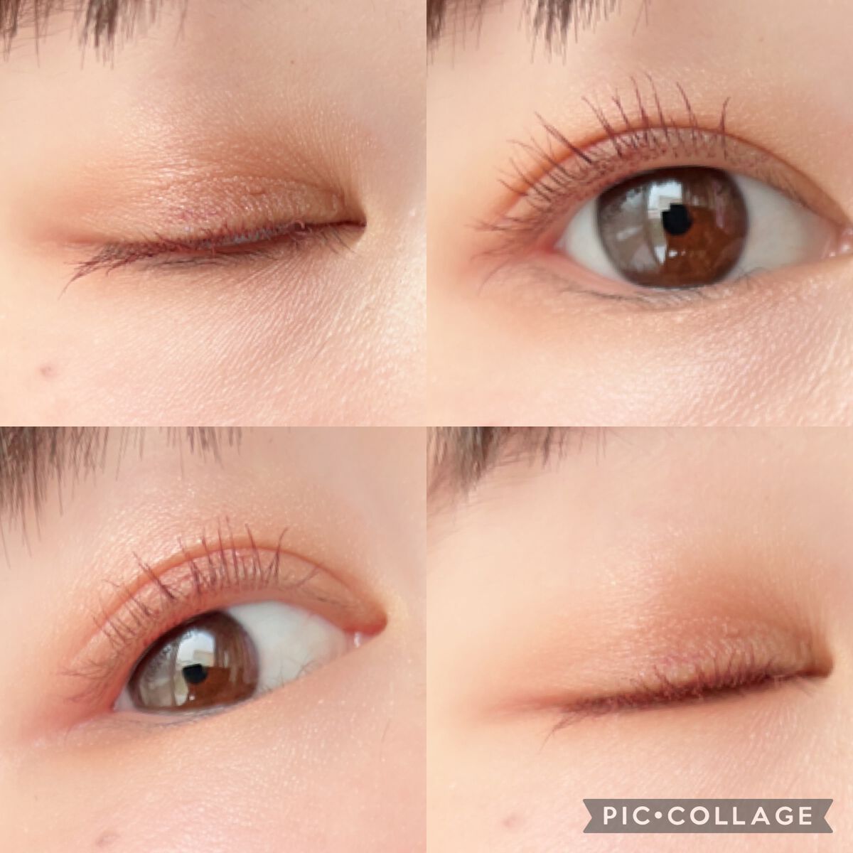 ソレイユ アイ カラー クォード/TOM FORD BEAUTY/アイシャドウパレットを使ったクチコミ（2枚目）