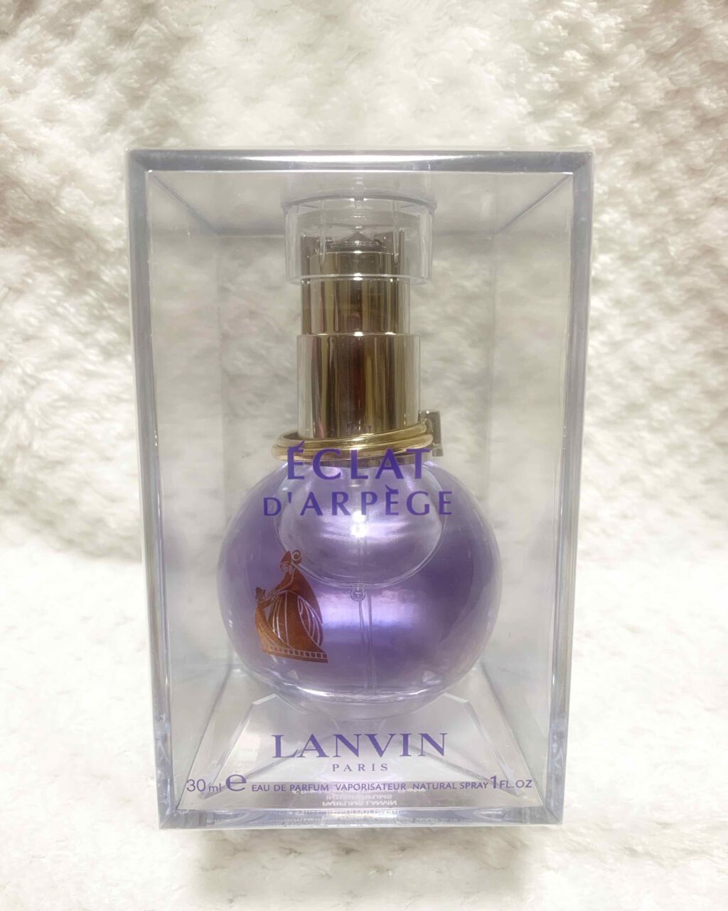 PYUAN ユニーク シャンプー／コンディショナー/ピュアン/シャンプー・コンディショナーを使ったクチコミ（3枚目）