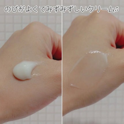 VCローション/VCシリーズ/化粧水を使ったクチコミ(7枚目)