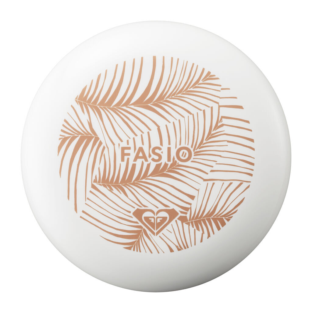 エアリーステイ パウダー RO / FASIO