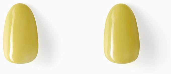 COLOR GEL POLISH 152 Hiwairo