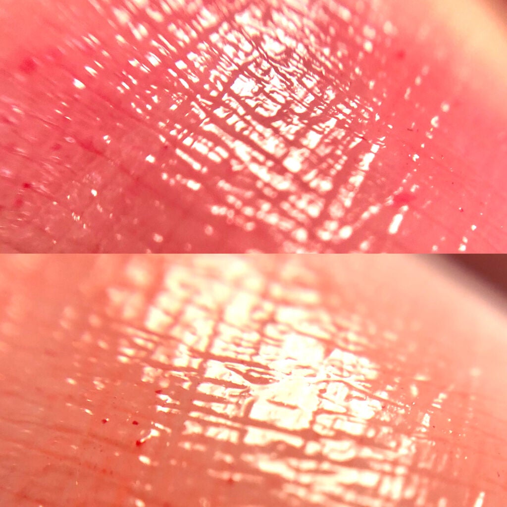 オペラ リップティント N/OPERA/リップティントを使ったクチコミ(2枚目)