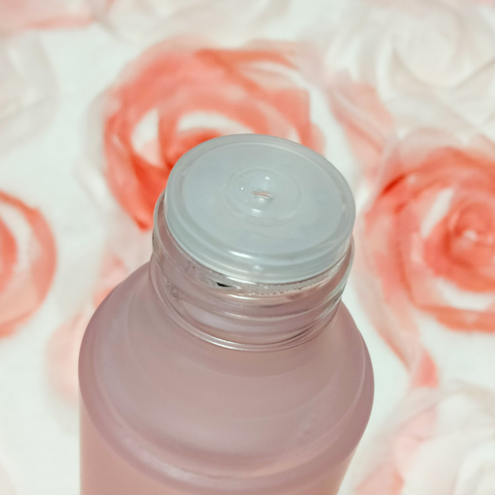 薬用アクアコラーゲンゲル スーパーセンシティブEX/ドクターシーラボⓇ/オールインワン化粧品を使ったクチコミ（3枚目）