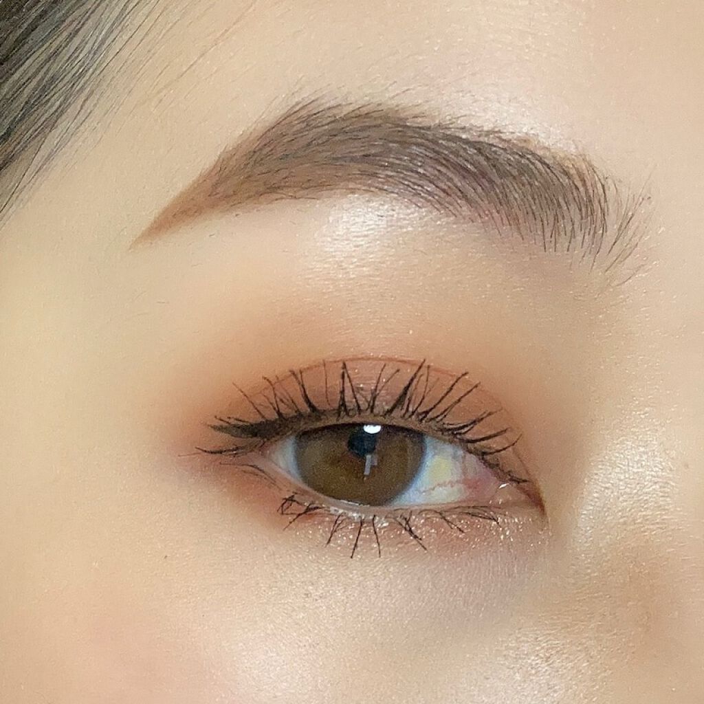 プレイカラーアイズ ミューリーロマンス/ETUDE/アイシャドウパレットを使ったクチコミ（1枚目）