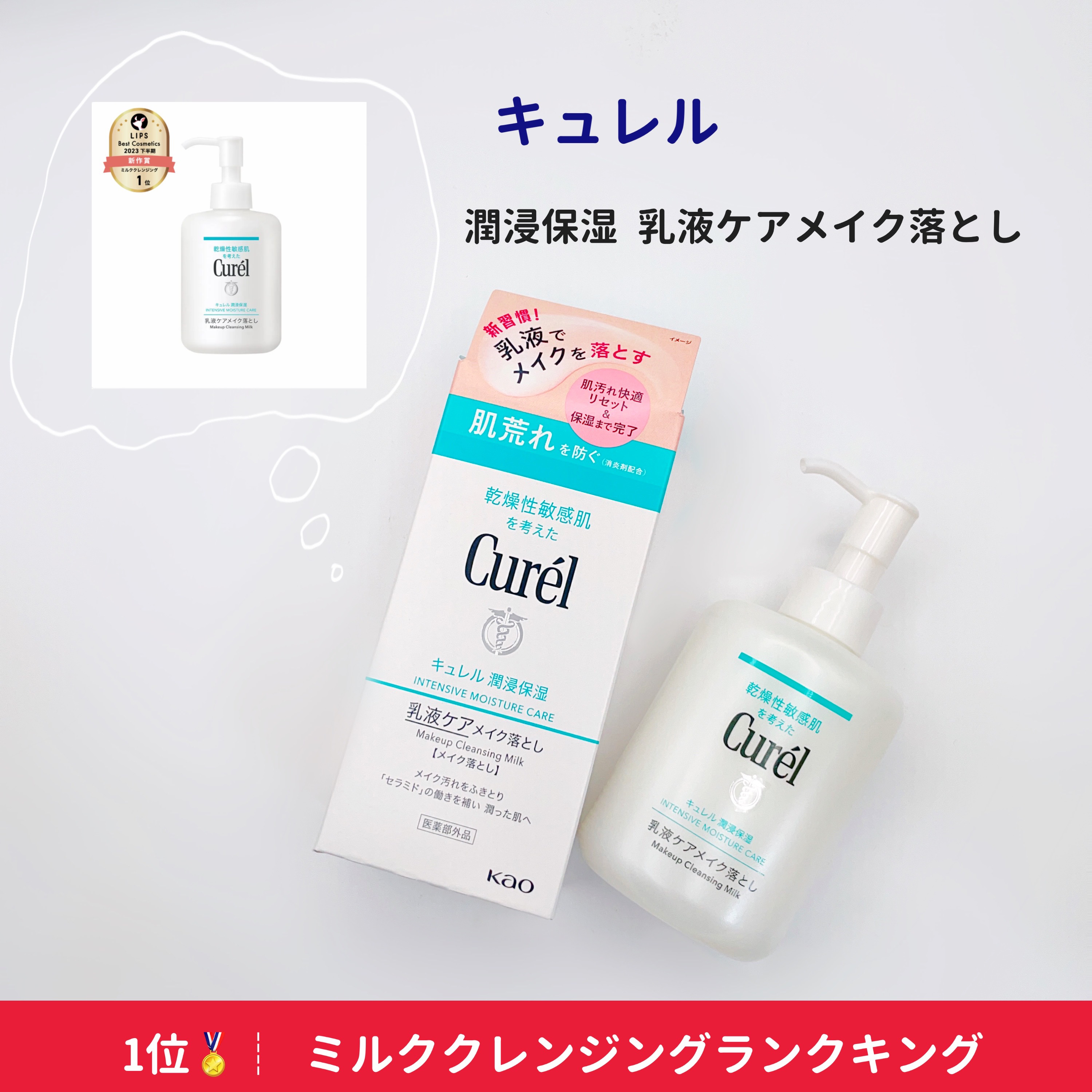 カインド&フリー プレストパウダー/リンメル ロンドン/プレストパウダーを使ったクチコミ（2枚目）