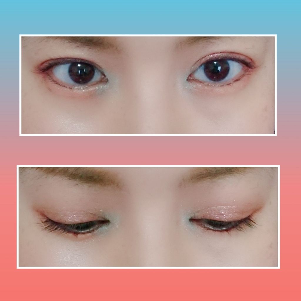 LARME(ラルム) 2019年9月号/LARME/雑誌を使ったクチコミ（2枚目）