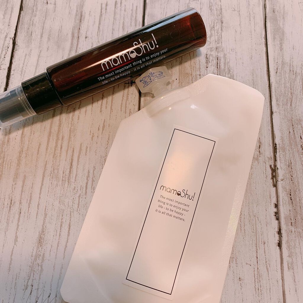 saaa on LIPS 「超万能の除菌消臭水✨ペットがいると除菌や消臭で使えるもの..」(1枚目)