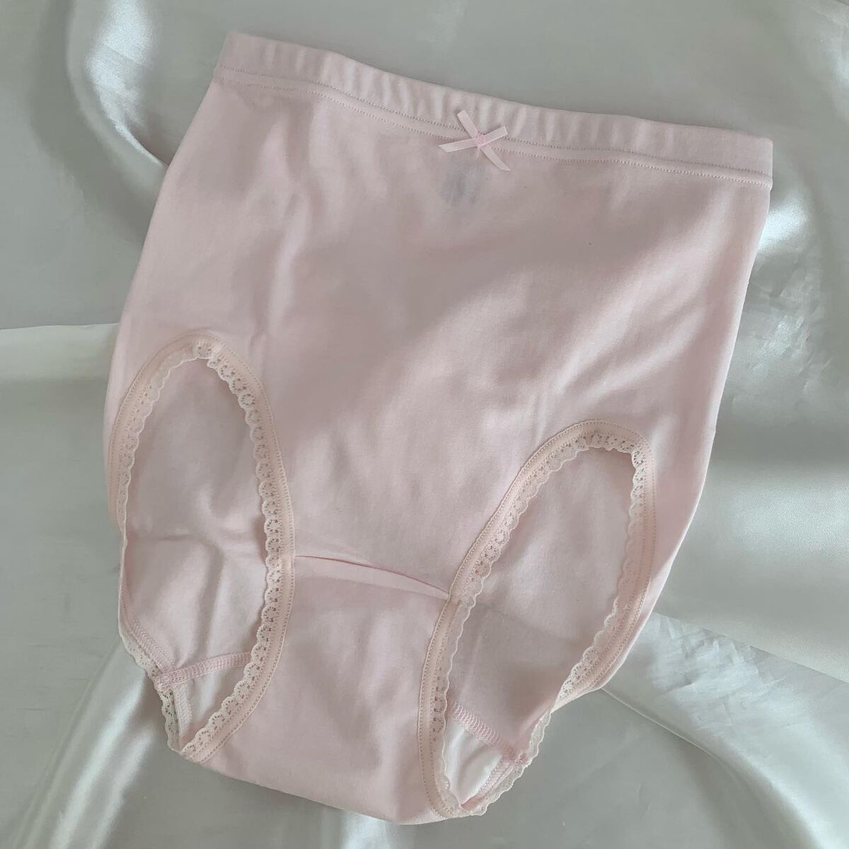 三隆商事 超王道神サニタリーショーツ