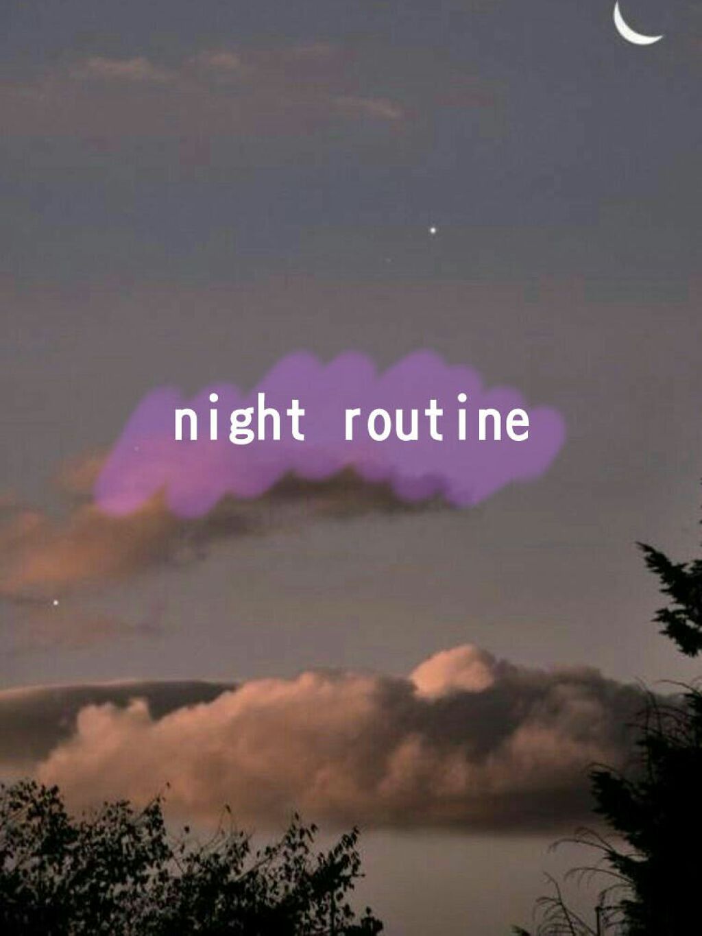 ハトムギ化粧水(ナチュリエ スキンコンディショナー R )/ナチュリエ/化粧水を使ったクチコミ（1枚目）