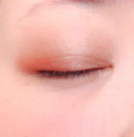 BWPRM アイシャドウパレット トリックモード2/ビューティーワールド/アイシャドウパレットを使ったクチコミ(3枚目)