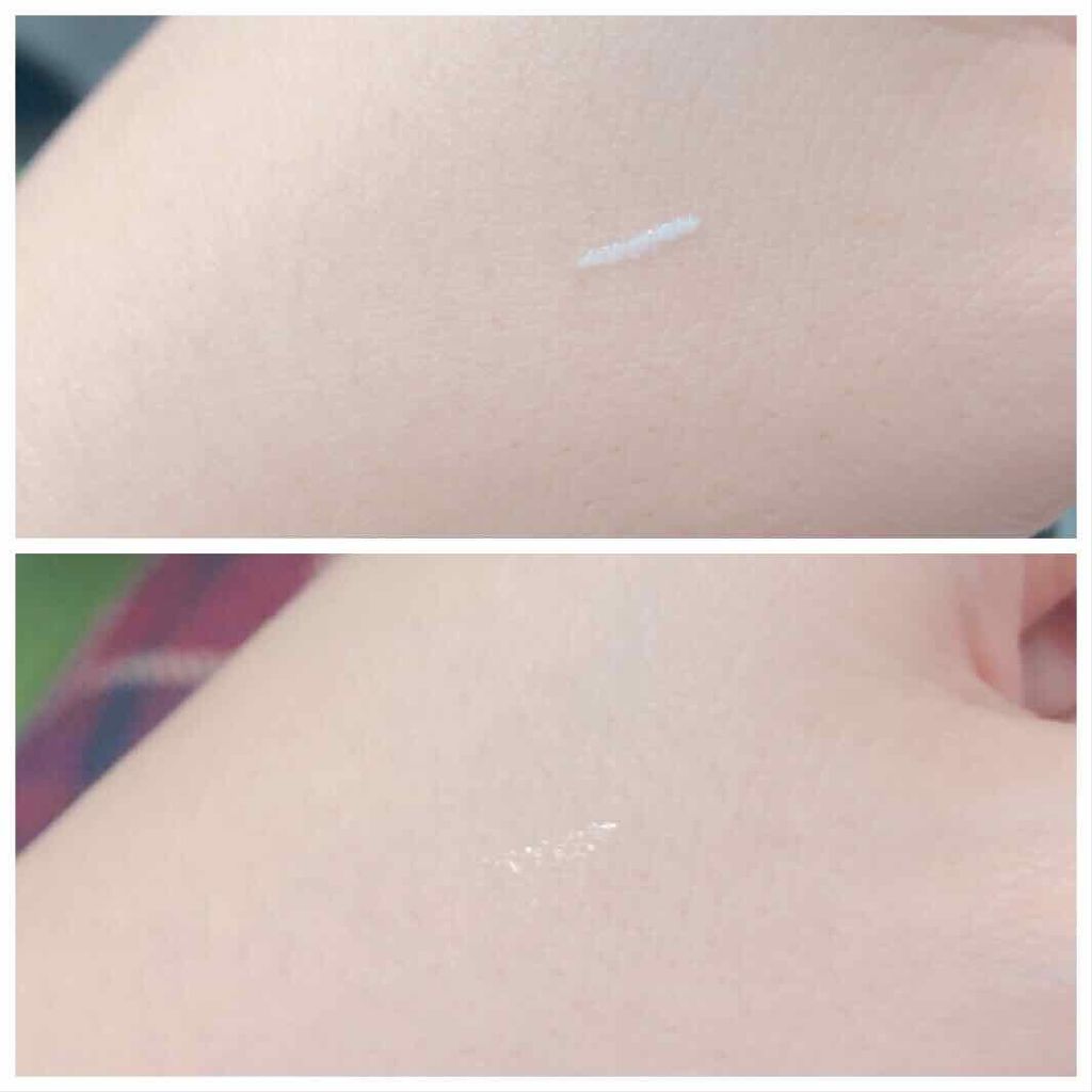 ORIPUCHI/Girl's Maker/二重まぶた用アイテムを使ったクチコミ(2枚目)