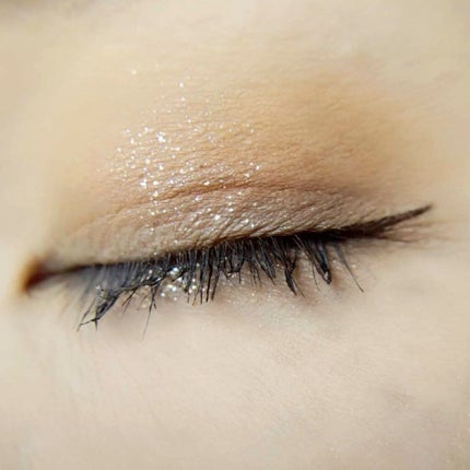 Venus Marble アイシャドウキャットシリーズ/Venus Marble/アイシャドウパレットを使ったクチコミ(5枚目)