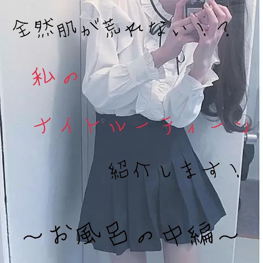 コンパクトスタイラー/TANGLE TEEZER/ヘアブラシを使ったクチコミ(1枚目)