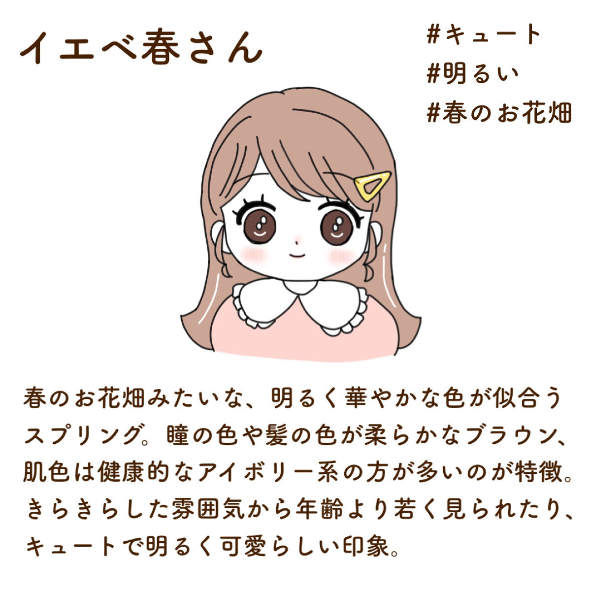 ジューシーピュアアイズ/キャンメイク/アイシャドウパレットを使ったクチコミ（2枚目）