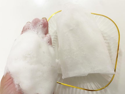 sarichan1219 on LIPS 「薬剤師さんが作った、素肌に優しいスキンケアブランド、skinb..」(4枚目)