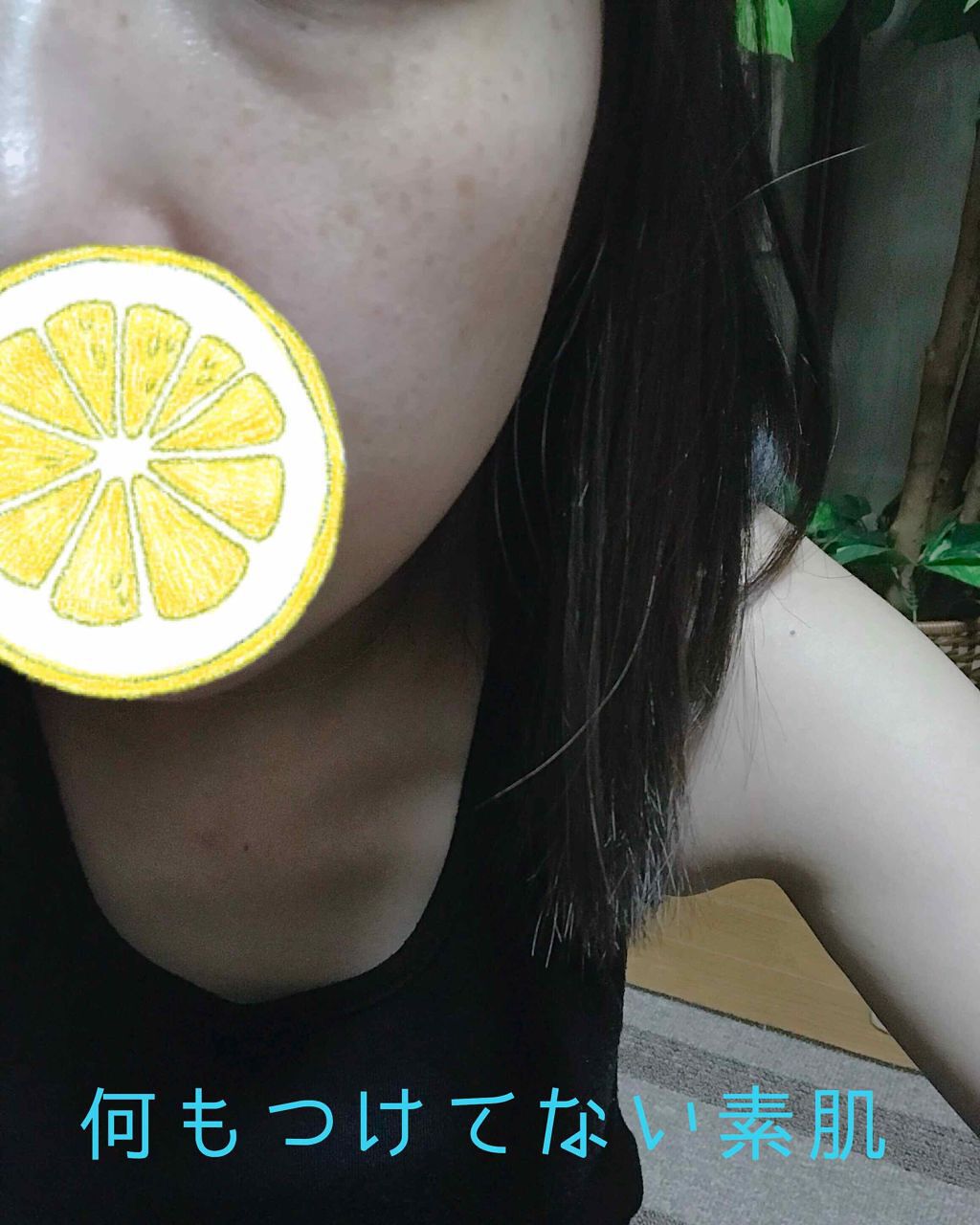 ファウンデイション アルティメイト/IPSA/クリーム・エマルジョンファンデーションを使ったクチコミ（2枚目）