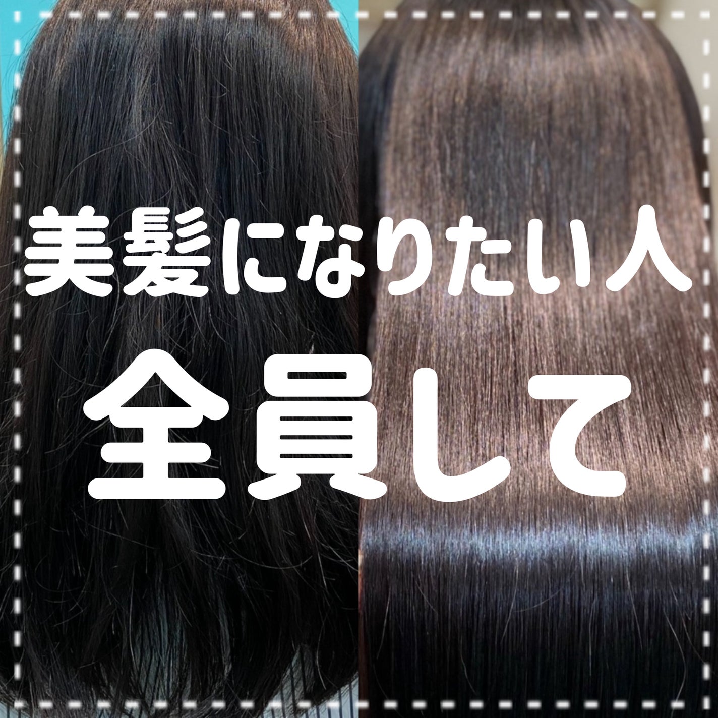 コンパクトスタイラー/TANGLE TEEZER/ヘアブラシを使ったクチコミ(9枚目)