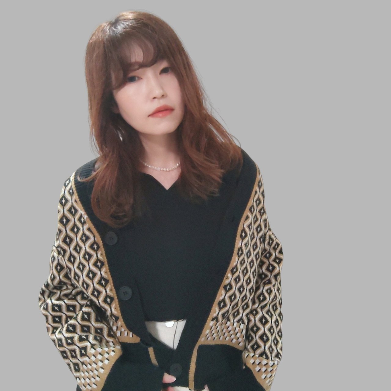 RMK カラーリップグロス 01 ソフトピンク/RMK/リップグロスを使ったクチコミ（2枚目）