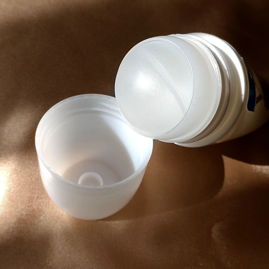 Deo-Ace/YOUUP(海外)/デオドラント・制汗剤を使ったクチコミ（3枚目）