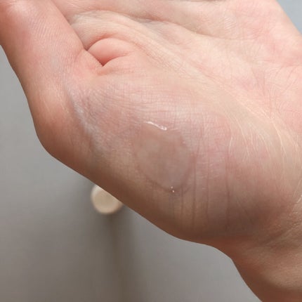 キスミー リキッドリップシールドのクチコミ「
キスミー リキッドリップシールド
口紅が本当に落ちなくなるプチプラリップコートです💋
.....」(3枚目)