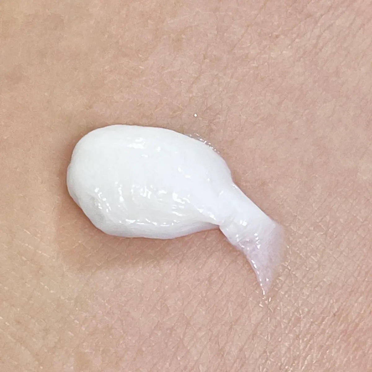 オスモクリーン/エステダム/洗顔フォームを使ったクチコミ（3枚目）