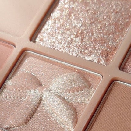 フルーティーリップジャム/dasique/リップバームを使ったクチコミ(3枚目)