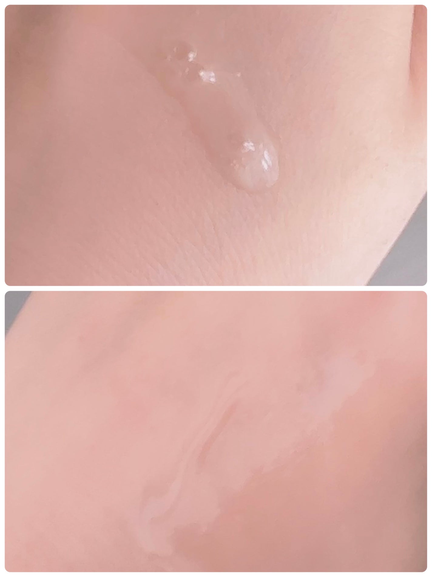 ダイブイン セラム/Torriden/美容液を使ったクチコミ(3枚目)