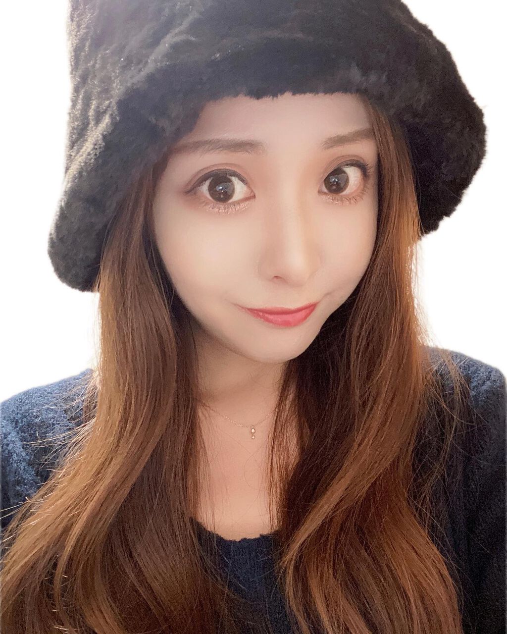 ロング＆カールマスカラ スーパーWP/ヒロインメイク/マスカラを使ったクチコミ（1枚目）