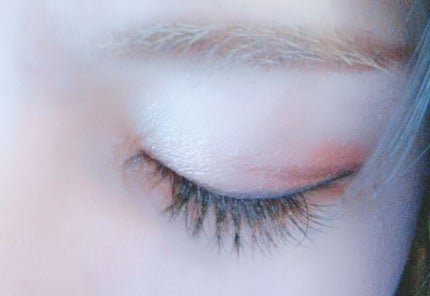 デザイニング カラー アイズ/SUQQU/アイシャドウパレットを使ったクチコミ(2枚目)