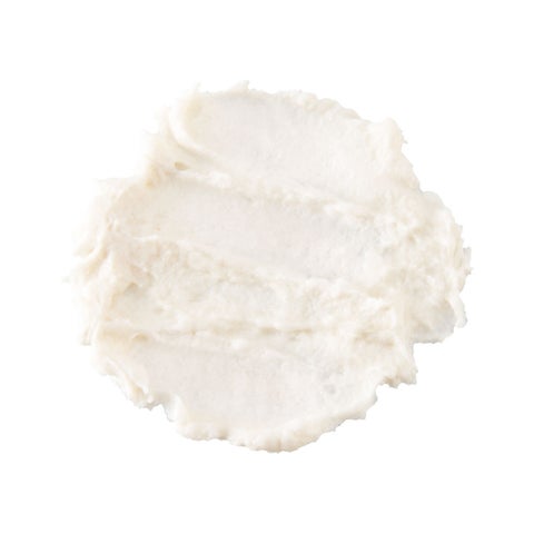 サナ なめらか本舗 もちもち濃パック なめらか本舗