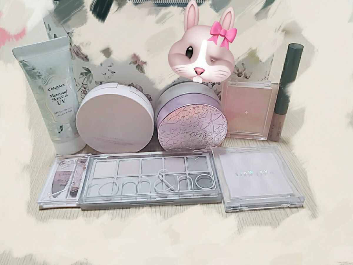 ゆに on LIPS 「✼••┈┈••✼••┈┈••✼••┈┈••✼••┈┈••✼ここ..」(1枚目)