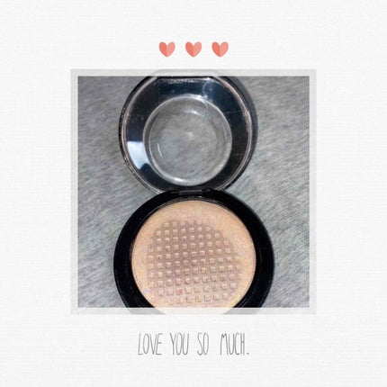 ð€ on LIPS ãâœ..:*ã»ïŸâœ..:*ã»ïŸâœ..:*ã»ïŸâœ..:*ã»..ãïŒ2æç®ïŒ