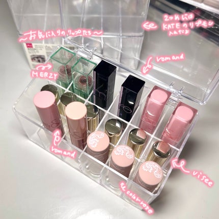 を使ったクチコミ(3枚目)