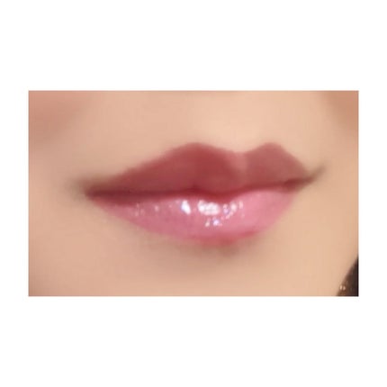 ジルスチュアート パステルペタル ブラッシュ 102 berry parfait ジルスチュアート パステルペタル ブラッシュ 102 berry parfait