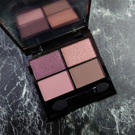 otona MUSE 2022年 4月号/otona MUSE/雑誌を使ったクチコミ(3枚目)