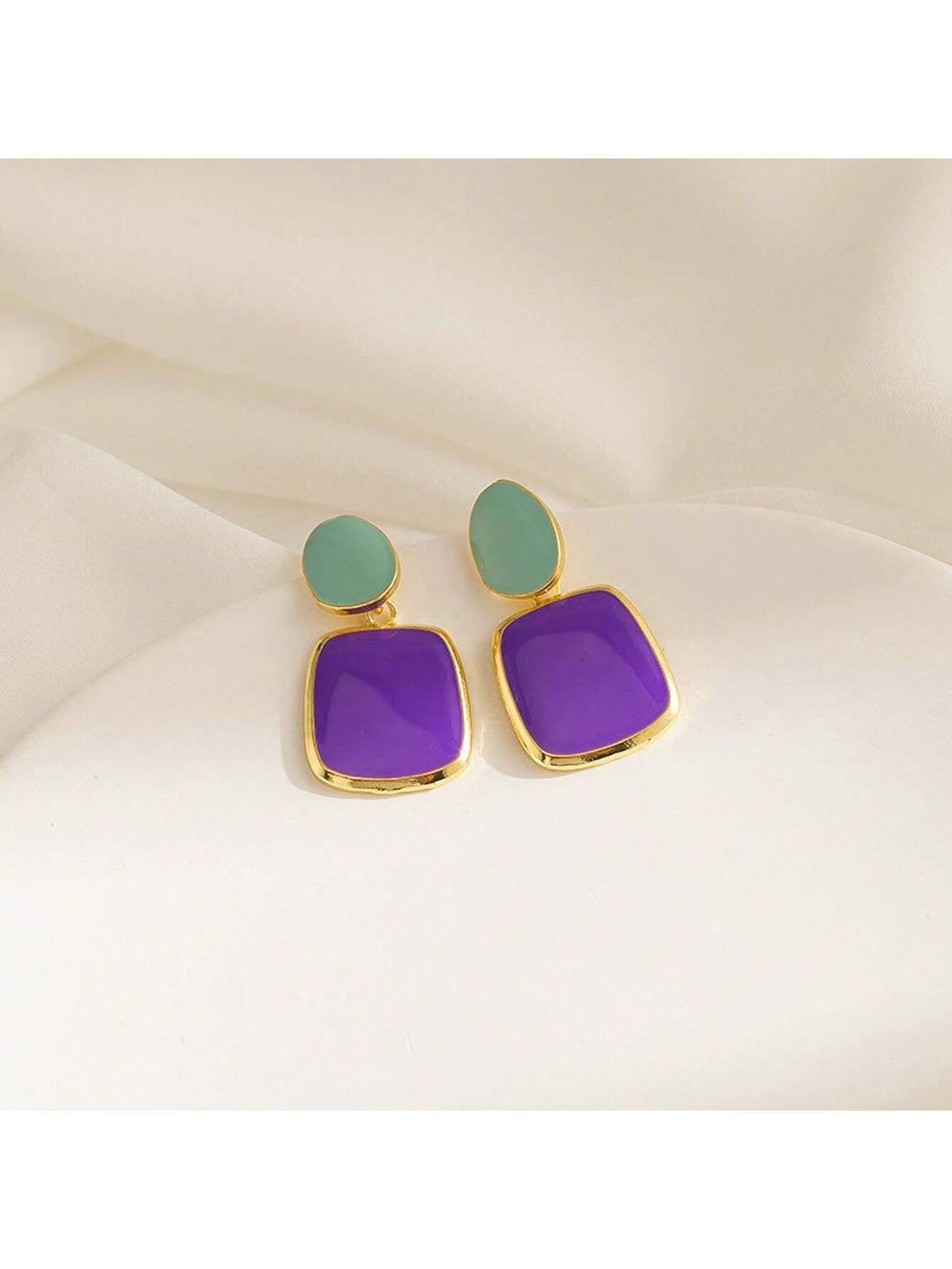 つっしー on LIPS 「#SHEIN..」(1枚目)